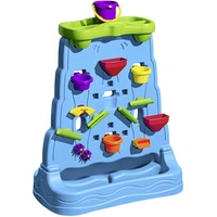 Step2 Wasserspielzeug, 71,12 x 84,45 cm, Kunststoff, blau