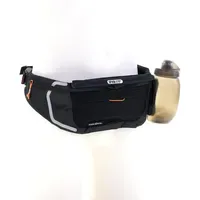 Fidlock Hip Belt One Size Schwarz