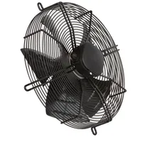 REVENTON FR-800-BG 400V - Axial-Fördergebläse 20000 m3/h - IAFR800BG-1710"