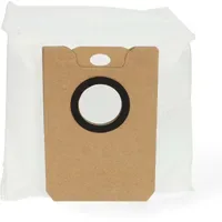 Nedis WIFIVCB04 Synthetik 5 St.