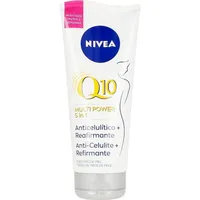 NIVEA Q10 Multi Power 5 In 1 Anti-Cellulite +
