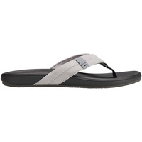 REEF Cushion Phantom 2.0 Sandalen - Shaded Grey -