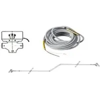 Daikin EK3WV1A 3-Wege-Ventil mit Speicherfühler