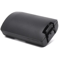 Powery Powerakku für Barcode-Scanner Datalogic Typ 700175303