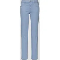 S.Oliver Damen, Jeans-Hose