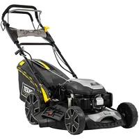 TEXAS Razor 4-in-1 5151TR/WE