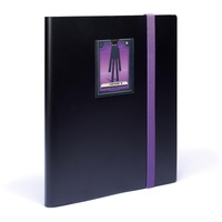 Leuchtturm1917 TCG Album Slim Fantasy