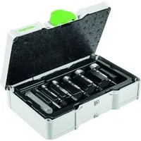 Festool SYS3 S 76-FB CE-SORT/5