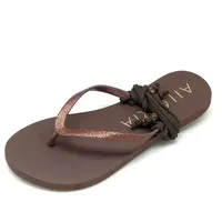 AILORIA Zehensandalen PAMPELONNE