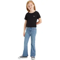 Levi's Levi's® Kids 726 HIGH RISE FLARE Jeans -