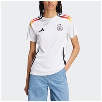 Adidas DFB 24 Heimtrikot White L