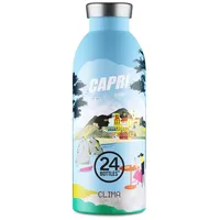24Bottles Clima Thermoflasche 500 ml