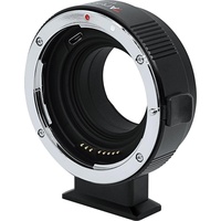 7artisans Autofokusadapter Fujifilm X Canon EF