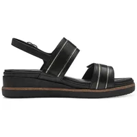 TAMARIS M2821742 für Damen, schwarz, 40