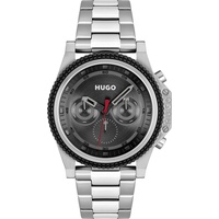 Hugo 1530347