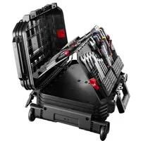 FACOM Allgemeine Wartung-Set 36-tlg. BV.R30CM1PB