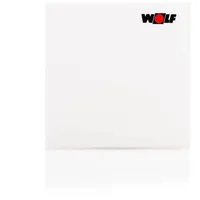 WOLF-Garten Wolf Luftqualitätsfühler (VOC) für Lüftungsgeräte CWL