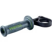 Festool Zusatzhandgriff AH-50/181 KHC