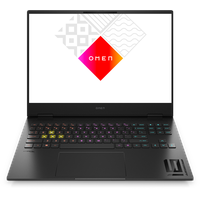 HP OMEN Transcend 16-u1178ng Intel Core i7-14700HX 32 GB