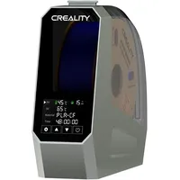 Creality Filament-Trockner Space Pi