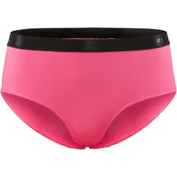 Craft Core Dry Hipster Damen 745000 fuchsia M