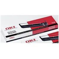 Oki Originalband Oki ML 393 / 395 / 4310