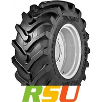 TRELLEBORG TH400 500/70 R24164A8