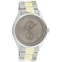 Oozoo Timepieces UOC10632 Metall 42 mm