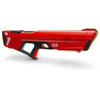 Spyra SpyraGO Wasserpistole