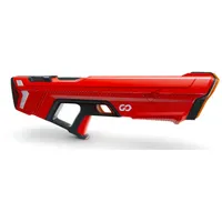 SpyraGO Wasserpistole