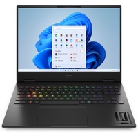 HP OMEN Transcend 16-u1177ng Intel Core i7-14700HX 32 GB