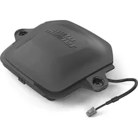 Husqvarna EPOS Plug-in NERA