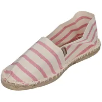 Espadrij l'orginale Espadrij | CLASSIC 100 in bunt 41