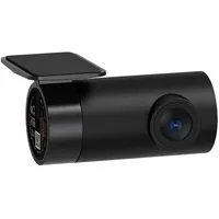 70mai RC11, Dashcam
