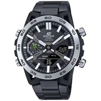 Casio ECB-2000DD-1AEF