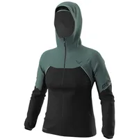 Dynafit Alpine GTX Jacke - Atlantic - M