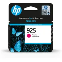 HP 925 magenta