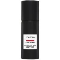 Tom Ford Fucking Fabulous All Over Body Spray 150