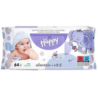 Seni Bella Happy Feuchtt Allantonin u Vitamin E