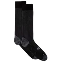 The North Face Alpine Lange Socken - TNF Black