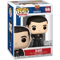 Funko POP! - - Xavi #72238