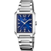 Festina Dress Watch F20679/3