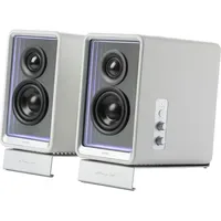 Edifier QR65 weiß