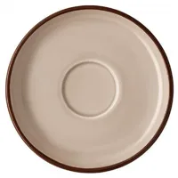 Rosenthal Profi Casual Shell 12,5 CM
