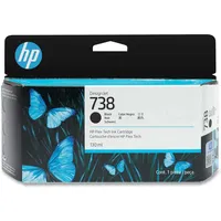 HP 738 CMYK (4260730618388)