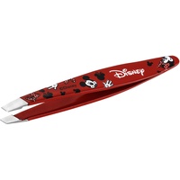Tweezerman Disney's Mickey & Minnie We got Ears Mini