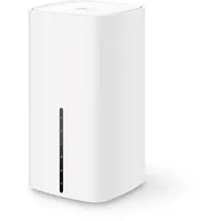 TP-Link NX510v Router VoIP 5G Wi-Fi 6 AX3000 Gigabit