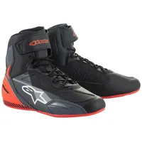 Alpinestars Faster 3