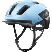 ABUS PURL-Y ACE
