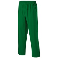 Exner Petguard Exner OP-Schlupfhose Uni,Eine Gesäßtasche Rundumgummizug - Farbe: